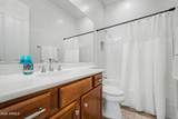 12493 179TH Lane - Photo 26