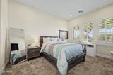 12493 179TH Lane - Photo 27