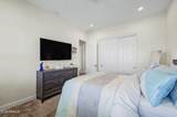 12493 179TH Lane - Photo 28