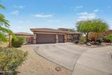 12493 179TH Lane - Photo 3