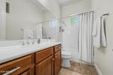 12493 179TH Lane - Photo 30