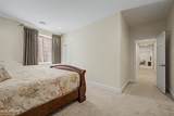 12493 179TH Lane - Photo 31