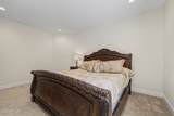 12493 179TH Lane - Photo 32