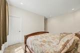 12493 179TH Lane - Photo 33