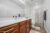 12493 179TH Lane - Photo 34