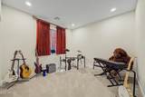 12493 179TH Lane - Photo 35
