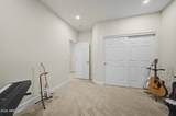 12493 179TH Lane - Photo 36