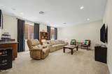 12493 179TH Lane - Photo 37