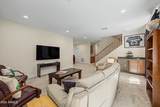 12493 179TH Lane - Photo 38