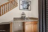 12493 179TH Lane - Photo 39