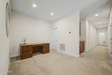 12493 179TH Lane - Photo 40