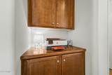 12493 179TH Lane - Photo 41