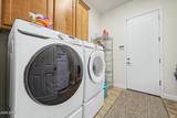 12493 179TH Lane - Photo 42
