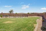12493 179TH Lane - Photo 43