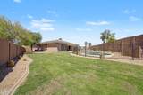 12493 179TH Lane - Photo 44