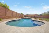 12493 179TH Lane - Photo 45