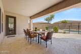 12493 179TH Lane - Photo 46