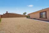 12493 179TH Lane - Photo 47