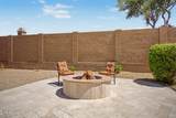 12493 179TH Lane - Photo 49
