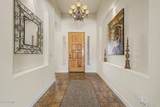 12493 179TH Lane - Photo 5