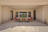 12493 179TH Lane - Photo 50