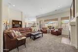 12493 179TH Lane - Photo 6