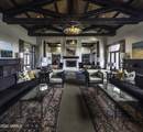 12493 179TH Lane - Photo 65