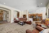 12493 179TH Lane - Photo 7