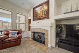 12493 179TH Lane - Photo 8