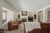 12493 179TH Lane - Photo 9
