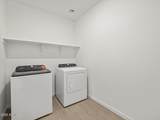 24653 Grove Street - Photo 10
