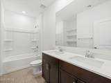 24653 Grove Street - Photo 11