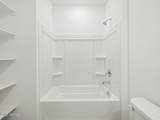 24653 Grove Street - Photo 12