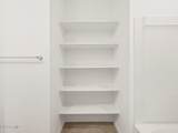 24653 Grove Street - Photo 13
