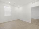 24653 Grove Street - Photo 14