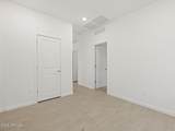 24653 Grove Street - Photo 15