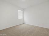 24653 Grove Street - Photo 16