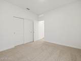24653 Grove Street - Photo 17