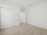 24653 Grove Street - Photo 19