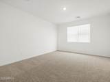 24653 Grove Street - Photo 20