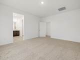 24653 Grove Street - Photo 21