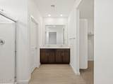 24653 Grove Street - Photo 22