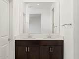 24653 Grove Street - Photo 23