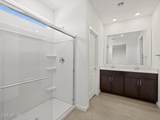 24653 Grove Street - Photo 24