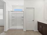 24653 Grove Street - Photo 25