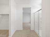 24653 Grove Street - Photo 26