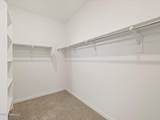 24653 Grove Street - Photo 27