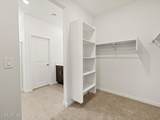 24653 Grove Street - Photo 28