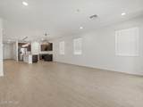 24653 Grove Street - Photo 29