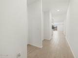 24653 Grove Street - Photo 3